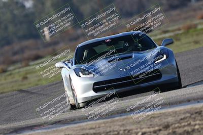 media/Nov-22-2025-Audi Club (Sat) [[8f6737ed73]]/XY/Session 3 (Sunset)/